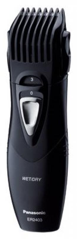    PANASONIC ER-2403-K701