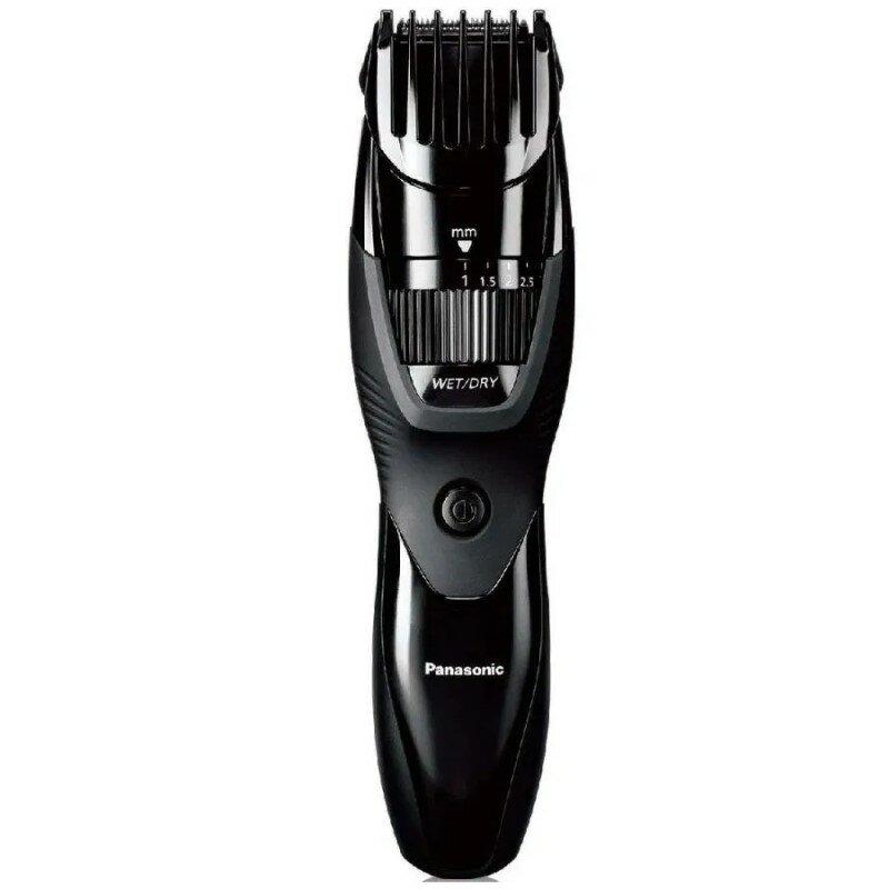    PANASONIC ER-GB42-K451
