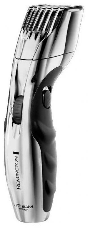    Remington Lithium Beard Barba MB350L