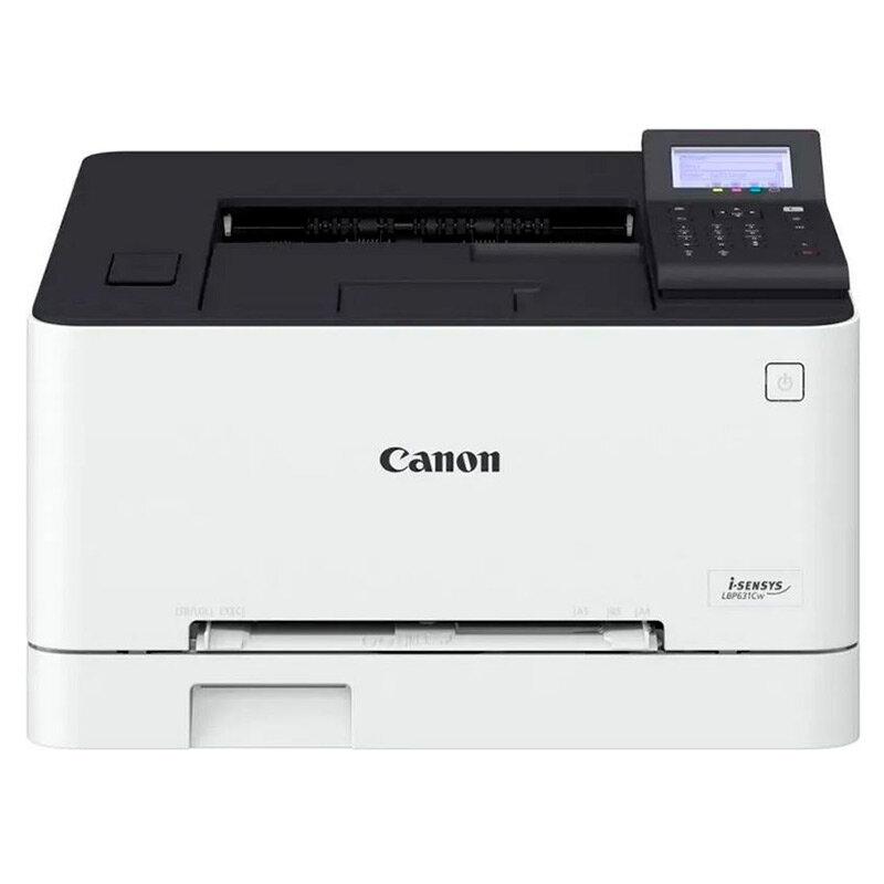  Canon i-Sensys LBP631Cw (5159C004)