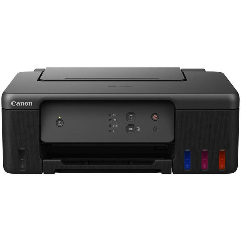  Canon Pixma G1430 (5809C009)
