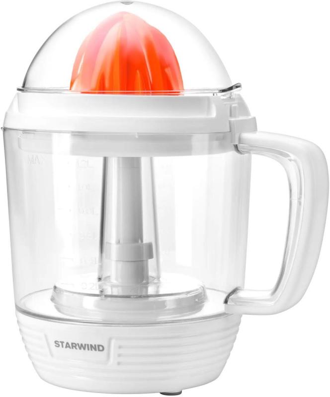 ������������� STARWIND SJ 1241, ����������, ����� � ����������