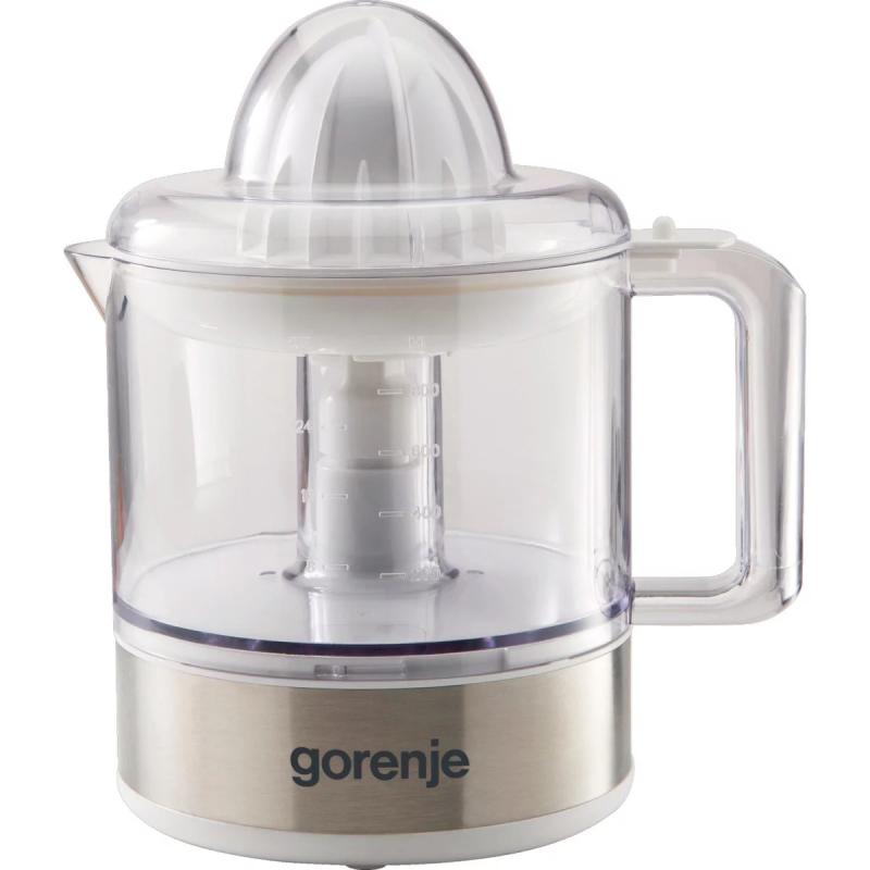  CJ30E 739684 30W GORENJE