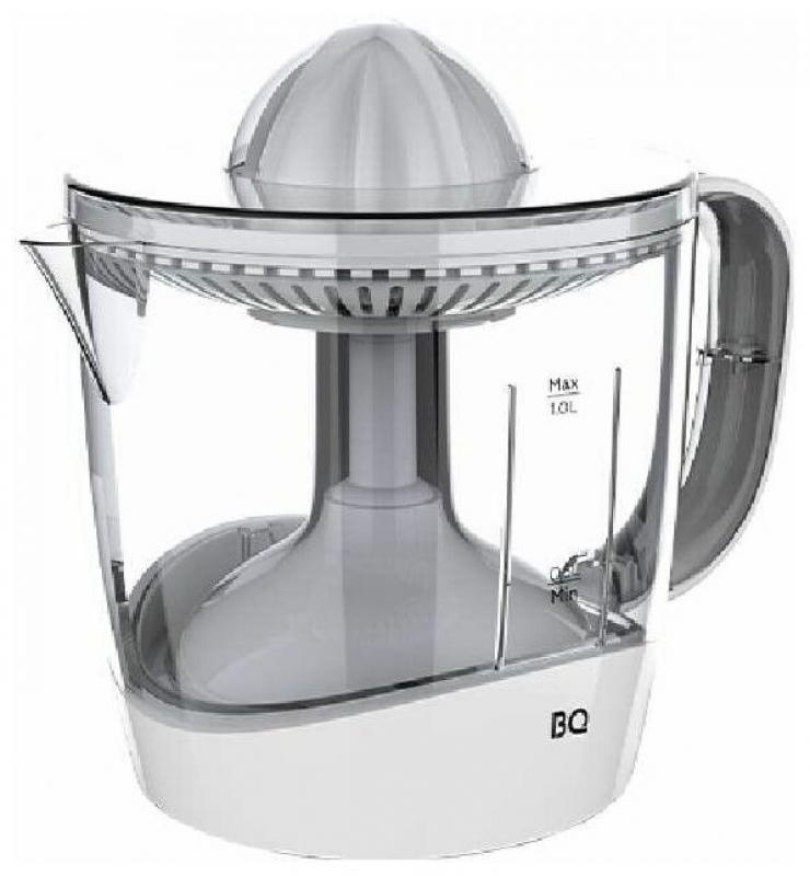  BQ J1731 WHITE 35W