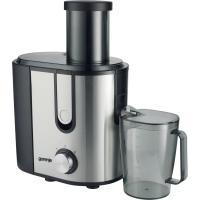 ������������� JC900E 730001 INOX 900W GORENJE