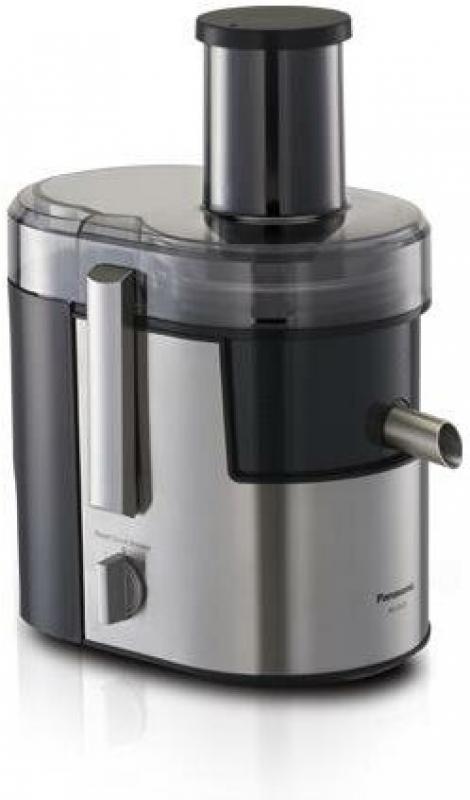  PANASONIC MJ-DJ01STN 800W 8887549520594