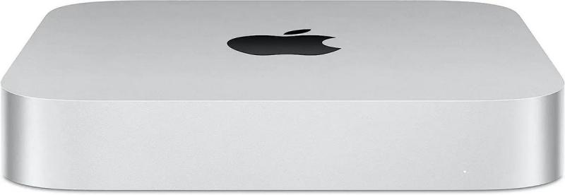  Apple Mac mini A2686,  Apple M2 8 core,  16, 256(SSD),  macOS,   [z16k000n9]