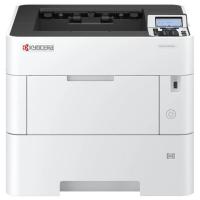 ������� Kyocera PA5500x [110C0W3NL0] �������� �4, �/�