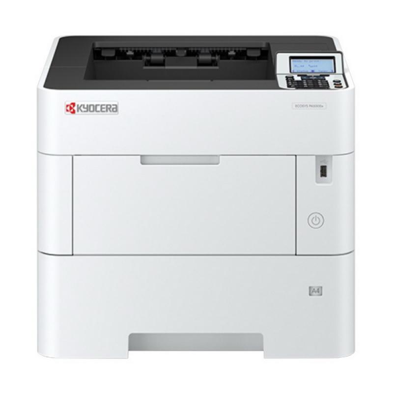 ������� Kyocera PA4500x [110C0Y3NL0] ����������� ��������