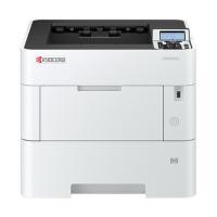 ������� Kyocera PA4500x [110C0Y3NL0] ����������� ��������