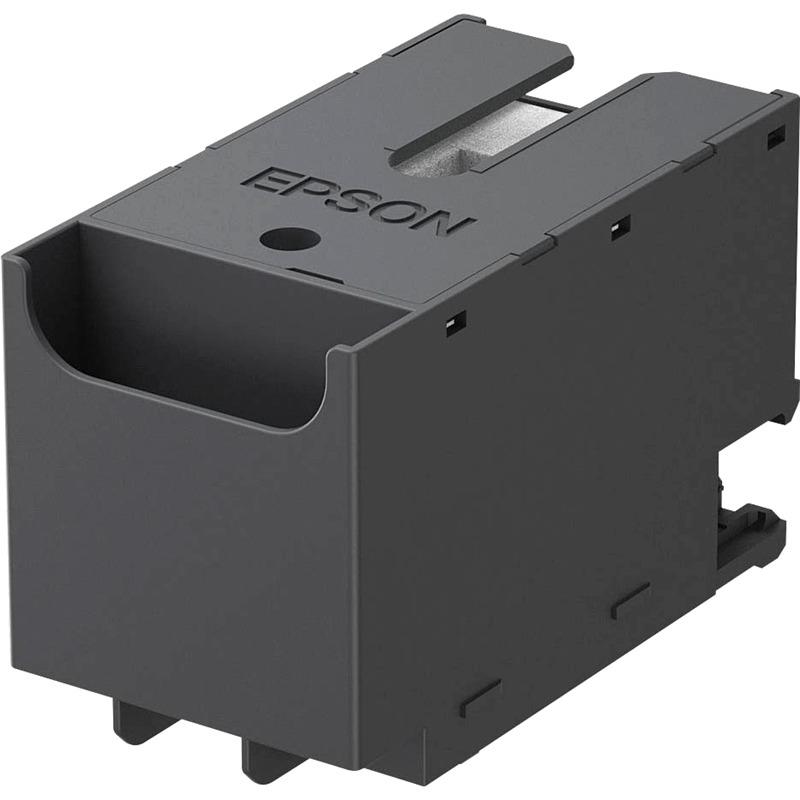      Epson C13T671600  WF-C5xxx/M52xx/M57xx Maintenance Box