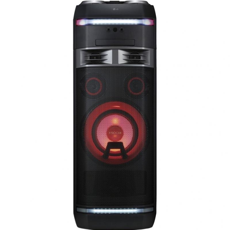  LG OL90DK 