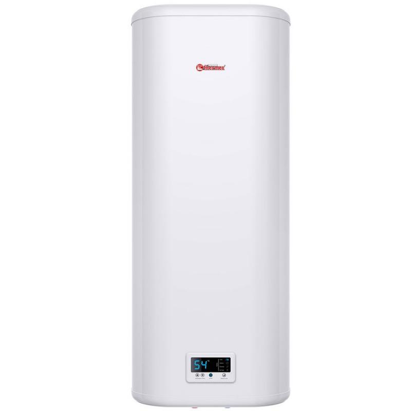  Thermex Flat Plus IF 100 V (pro) 2 100  