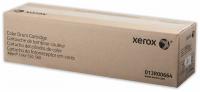 ���� ������������ Xerox 013R00664 ������� ��:85000���. ��� Color 550/560/570 C60/C70 Xerox