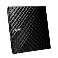 ������ Asus SDRW-08D2S-U LITE/BLACK (90-DQ0435-UA221KZ)